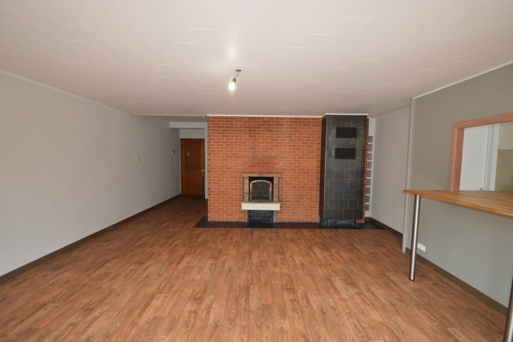 Small 3