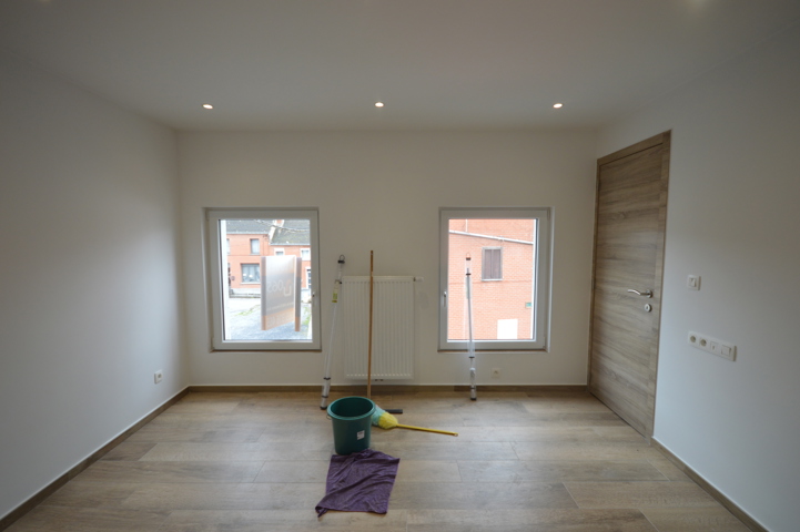 Small 5