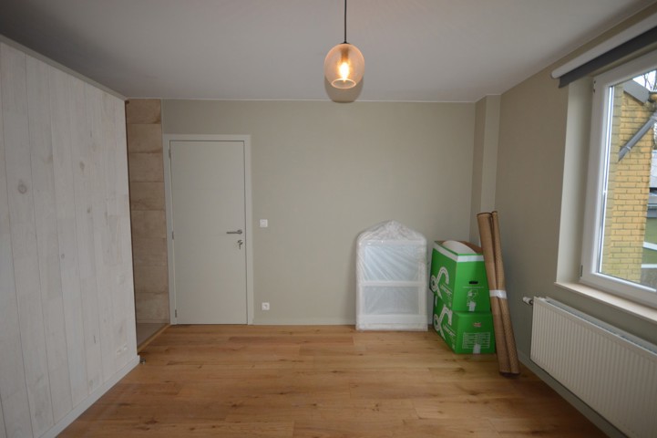 Small 8