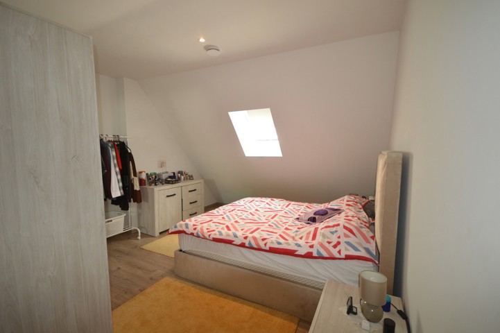 Small 8