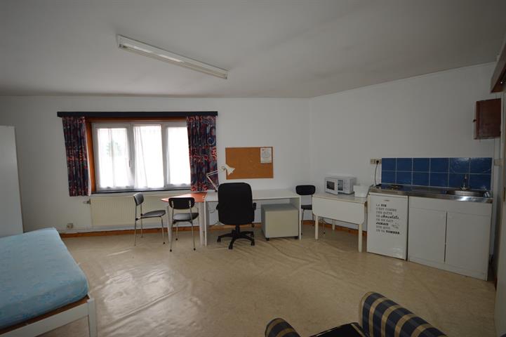 Small 2
