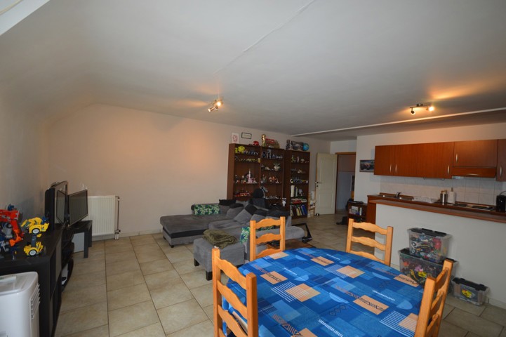 Small 3