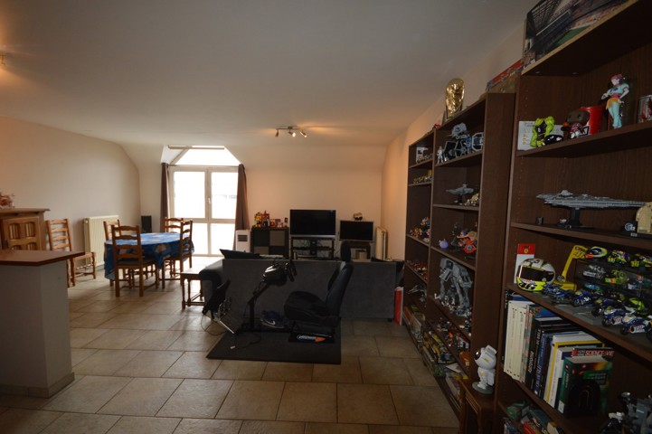 Small 7