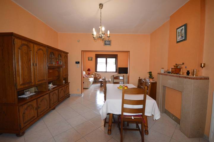 Small 3