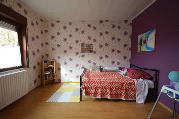 Small 8