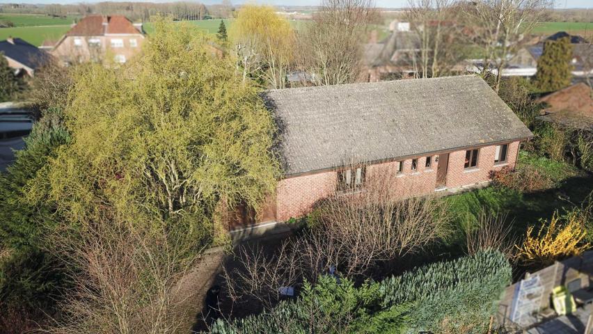 2022-BT-134 - Havilandstraat 11