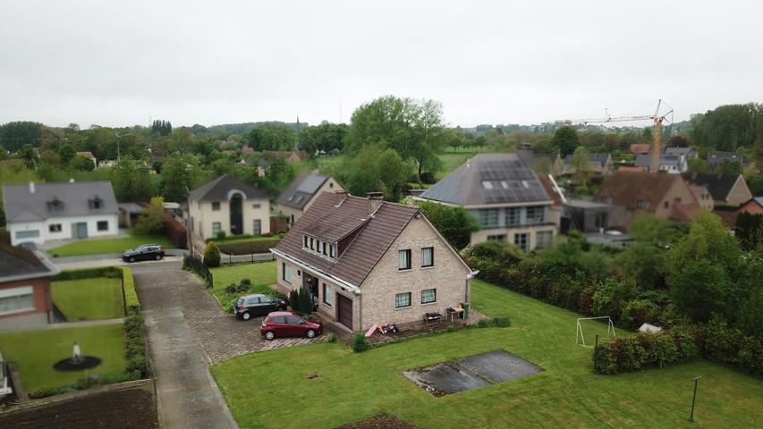 2023-BT-055 - Poverstraat 26