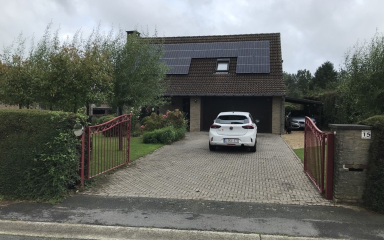 2023-SS-105 Driekapellenstraat