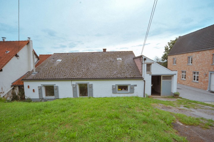 2023-BT-083 - Steenblokweg 51