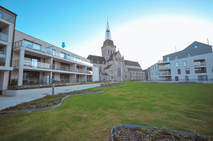 2023-BT-138 - Steenweg 37