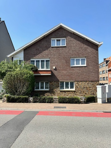 Maison - à vendre - 1780 Wemmel