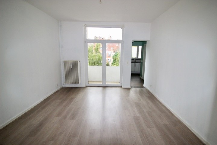 Flat - for sale - 1190 Forest