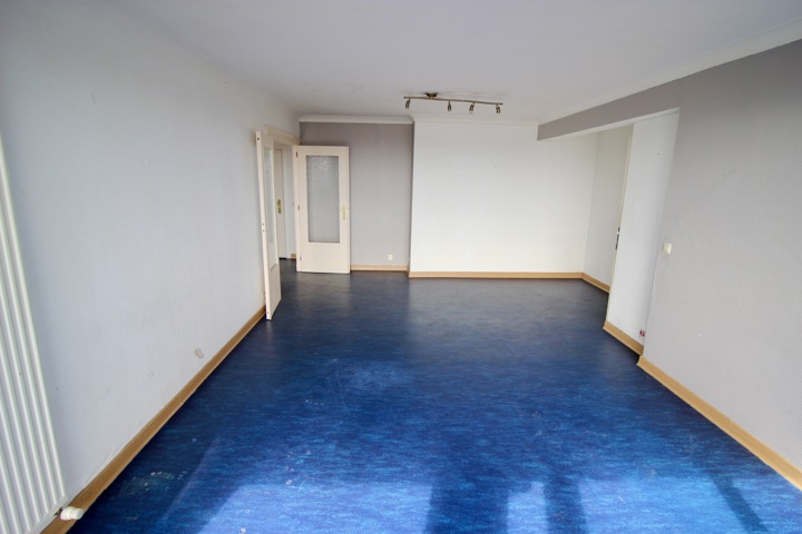Appartement - à vendre - 1070 Anderlecht
