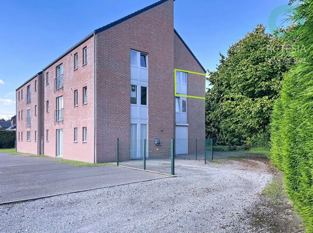 Appartement - à vendre - 5190 Spy