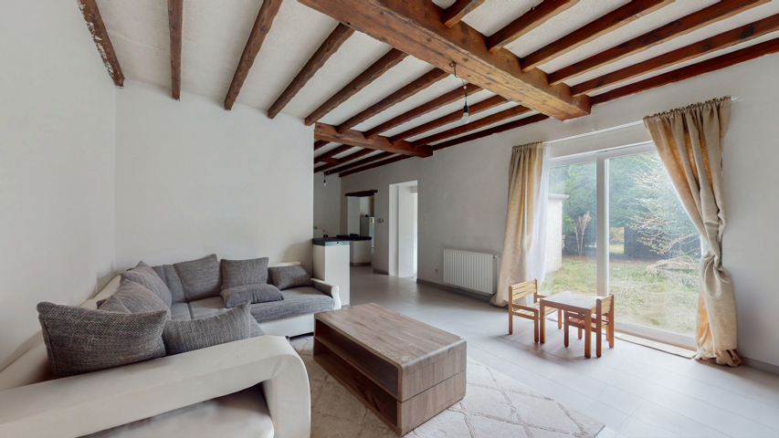 House - for sale - 6180 Courcelles