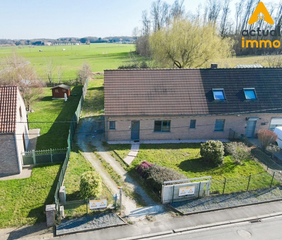 House - for sale - 7170 Manage