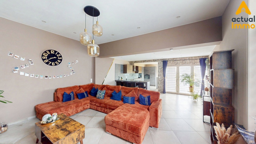 House - for sale - 7141 Carnières 