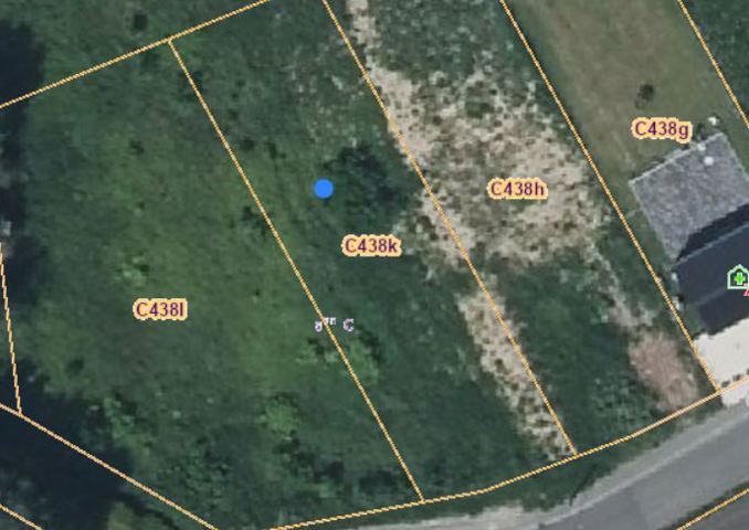 Terrain à bâtir avec permis dans un cadre stratégique ? Hornu/Boussu