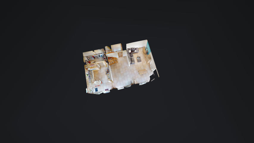 Small 8