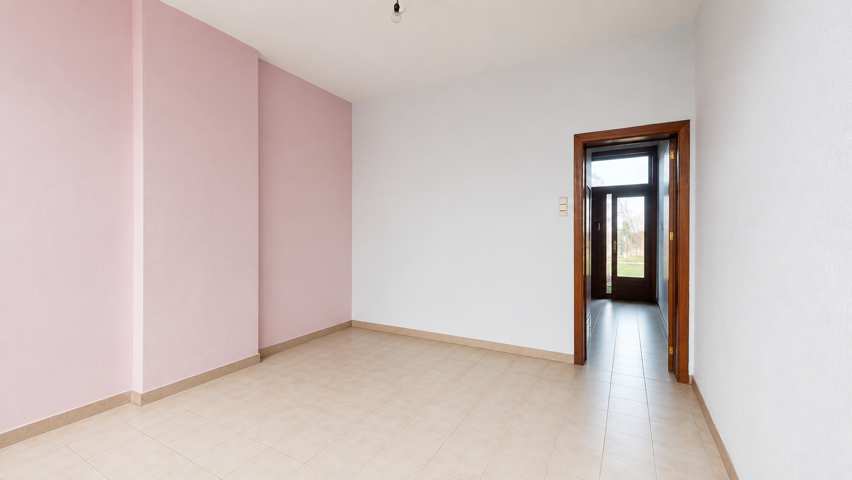 Votre futur chez-vous, disponible imm�diatement