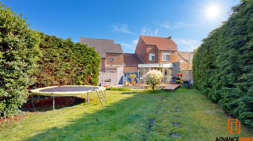 Nouvelle �tape franchie : offre re�ue !