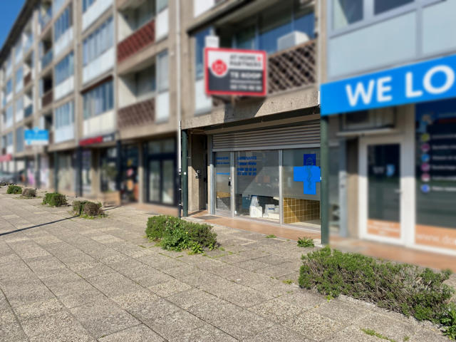 E20232723 - Handelsgelijkvloers