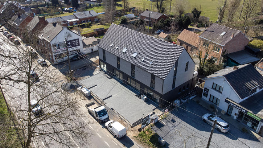 Estate Image