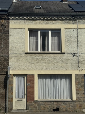 Estate Image