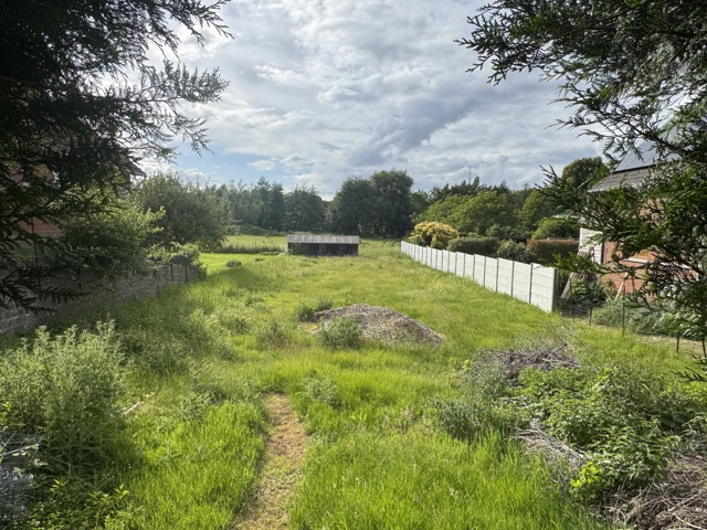 Estate Image