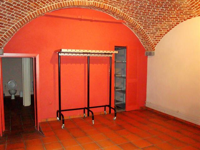 Salle de fête - à vendre - 7520 Tournai Templeuve