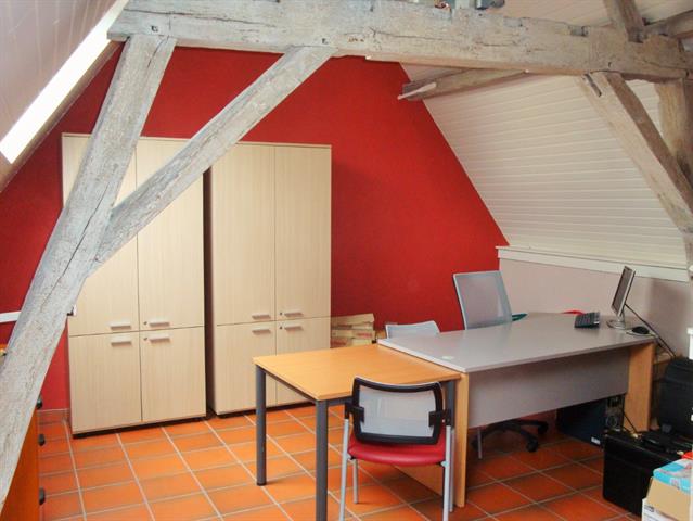 Salle de fête - à vendre - 7520 Tournai Templeuve