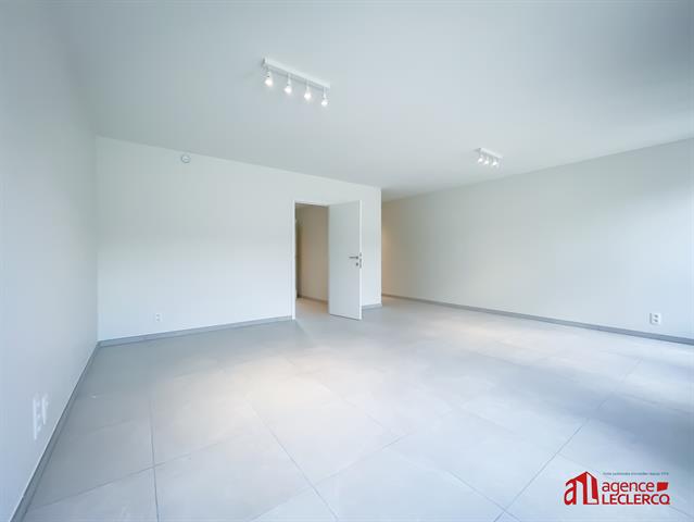 Appartement - à vendre - 7500 Tournai
