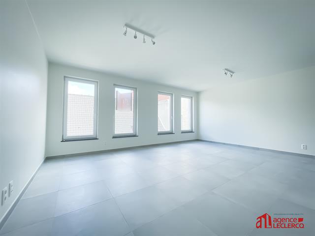 Appartement - à vendre - 7500 Tournai