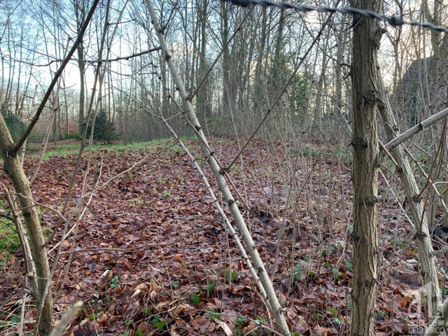 Terrain à bâtir - à vendre - 7600 Péruwelz
