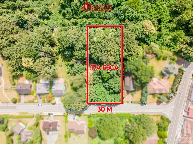 Terrain à bâtir - à vendre - 7600 Péruwelz