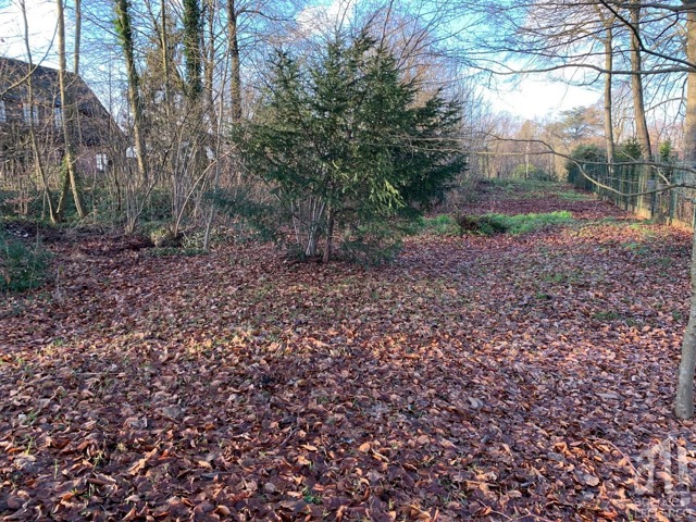 Terrain à bâtir - à vendre - 7600 Péruwelz