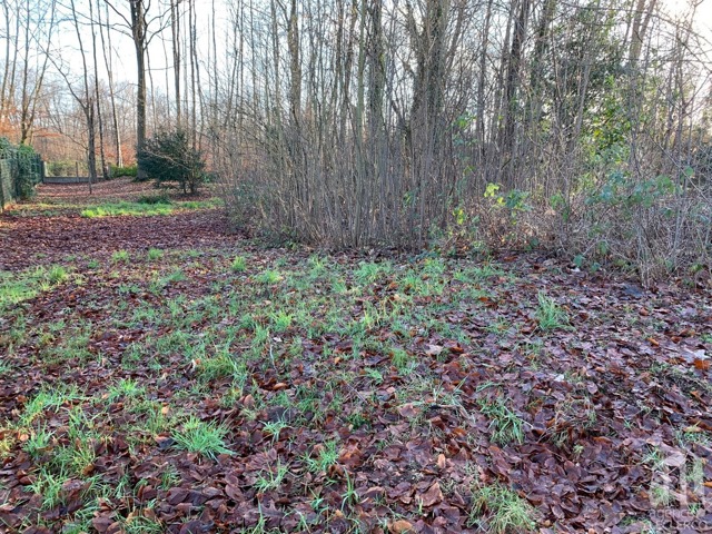 Terrain à bâtir - à vendre - 7600 Péruwelz