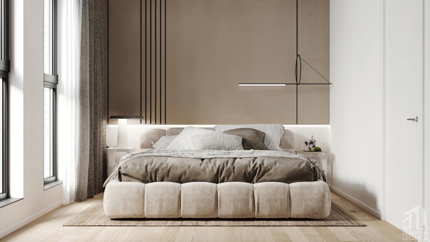 Appartement - à vendre - 7500 Tournai