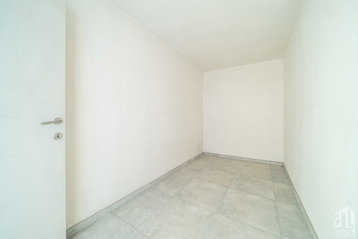 Maison - à vendre - 7530 Tournai Gaurain-Ramecroix