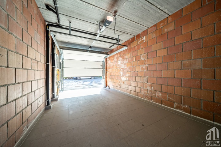 Maison - à vendre - 7530 Tournai Gaurain-Ramecroix