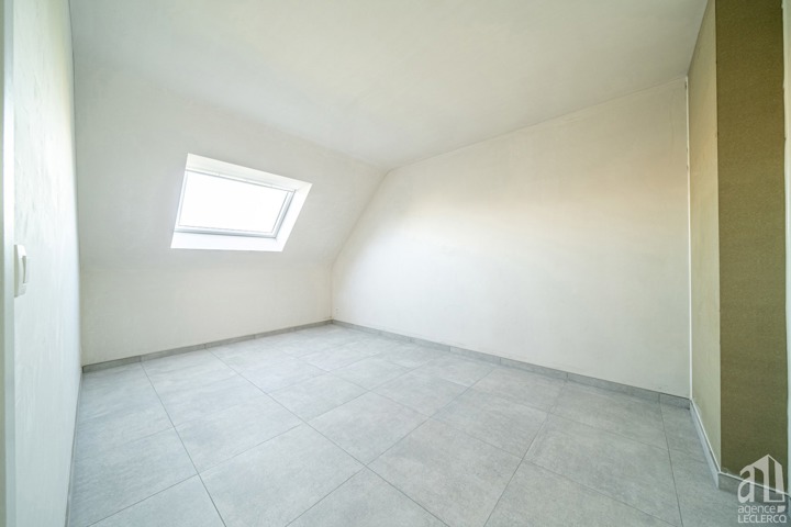 Maison - à vendre - 7530 Tournai Gaurain-Ramecroix