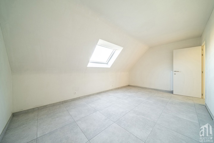 Maison - à vendre - 7530 Tournai Gaurain-Ramecroix