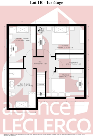Maison - à vendre - 7530 Tournai Gaurain-Ramecroix