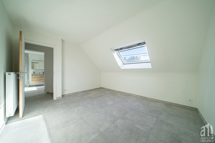 Maison - à vendre - 7530 Tournai Gaurain-Ramecroix