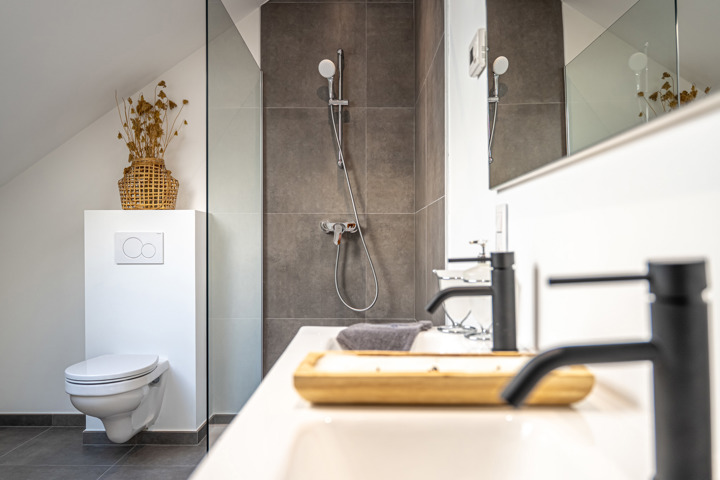 Maison - à vendre - 7600 Péruwelz