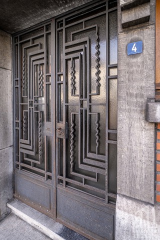 Maison - à vendre - 7600 Péruwelz
