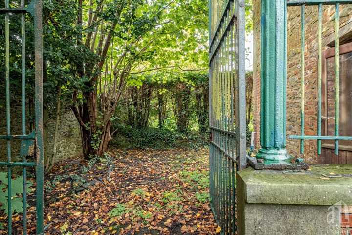 Maison - à vendre - 7600 Péruwelz