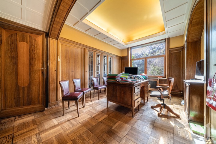 Maison - à vendre - 7600 Péruwelz