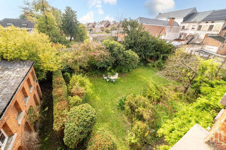 Maison - à vendre - 7600 Péruwelz