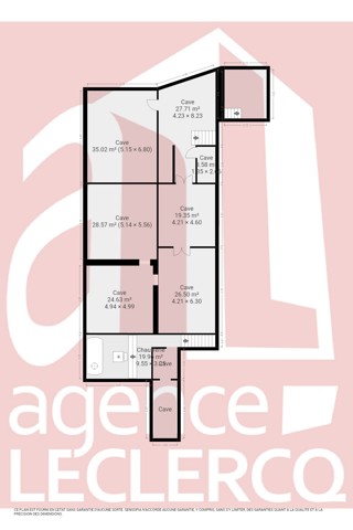 Maison - à vendre - 7600 Péruwelz